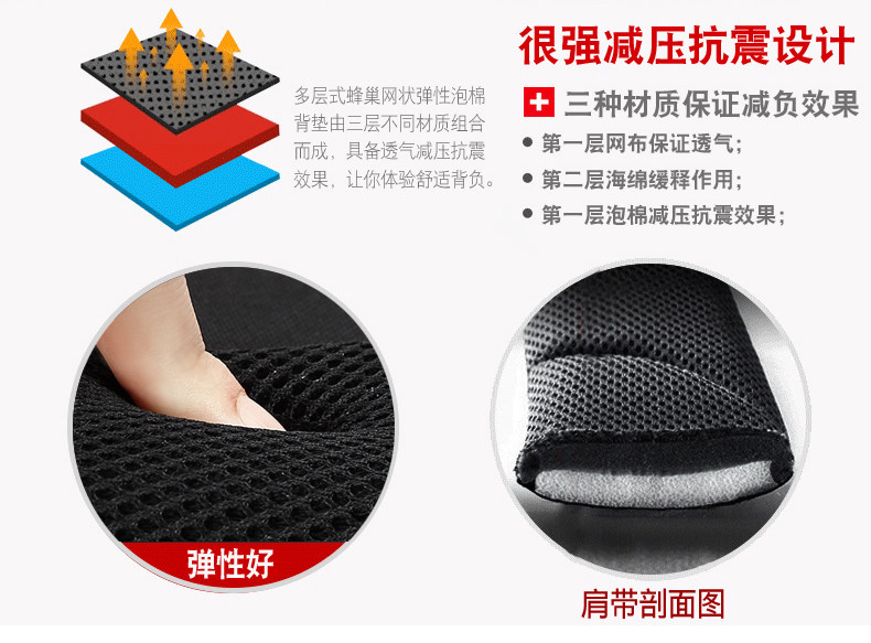 Sac homme - Ref 57064 Image 20