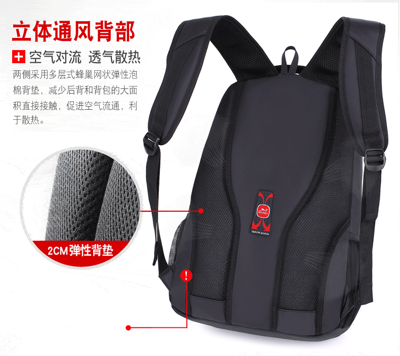 Sac homme - Ref 50514 Image 19