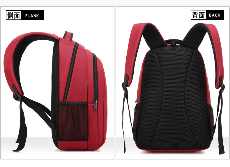 Sac pour homme - Ref 50149 Image 36