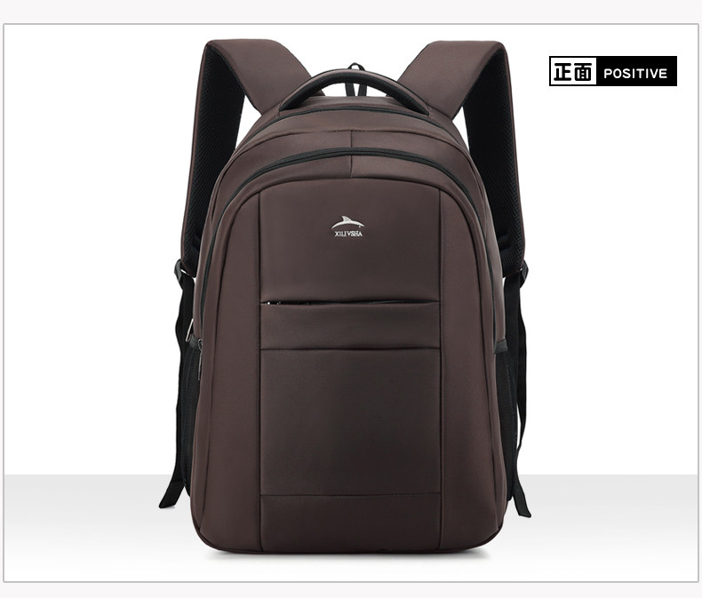 Sac pour homme - Ref 50149 Image 29