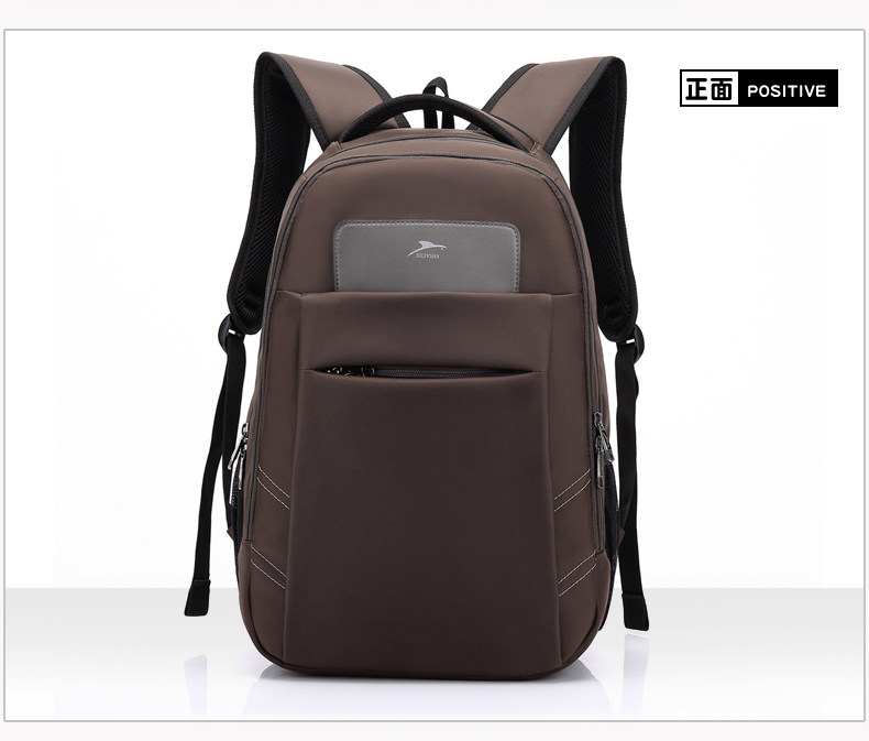 Sac homme - Ref 57064 Image 30