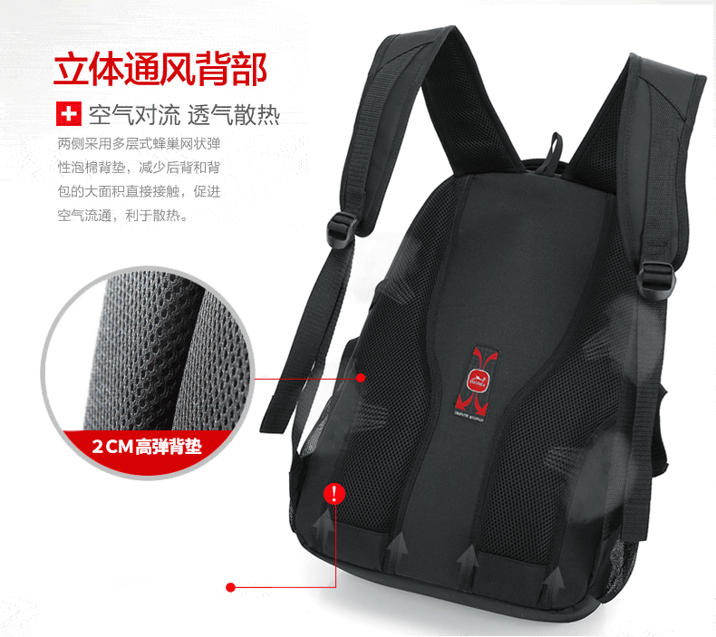 Sac pour homme - Ref 49254 Image 21