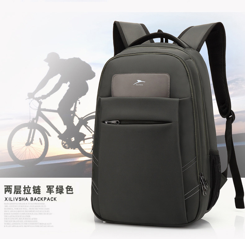 Sac homme - Ref 57064 Image 32