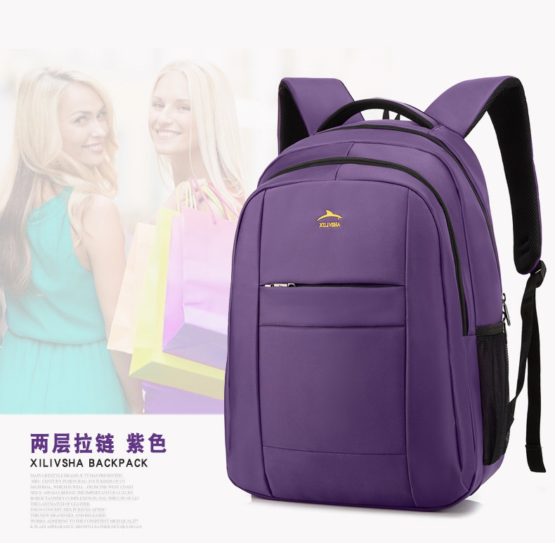 Sac pour homme - Ref 50149 Image 31