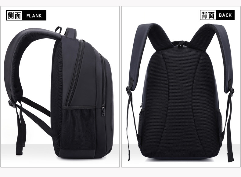 Sac pour homme - Ref 50149 Image 27