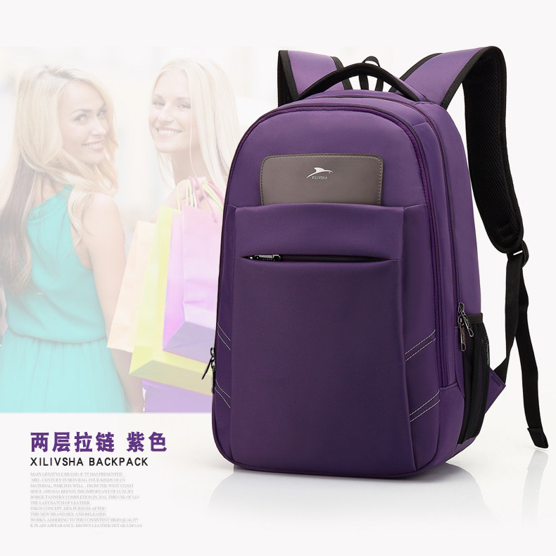 Sac homme - Ref 57064 Image 35