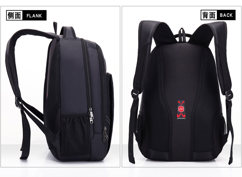 Sac homme - Ref 57064 Image 28