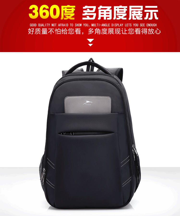 Sac homme - Ref 57064 Image 25