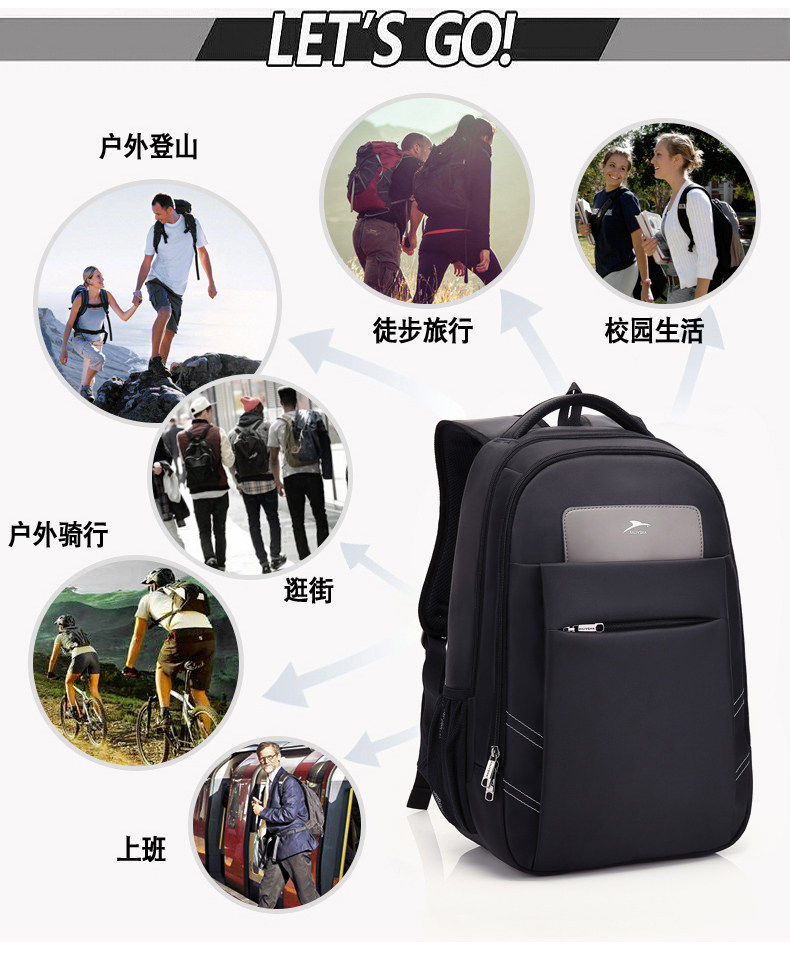 Sac homme - Ref 57064 Image 24