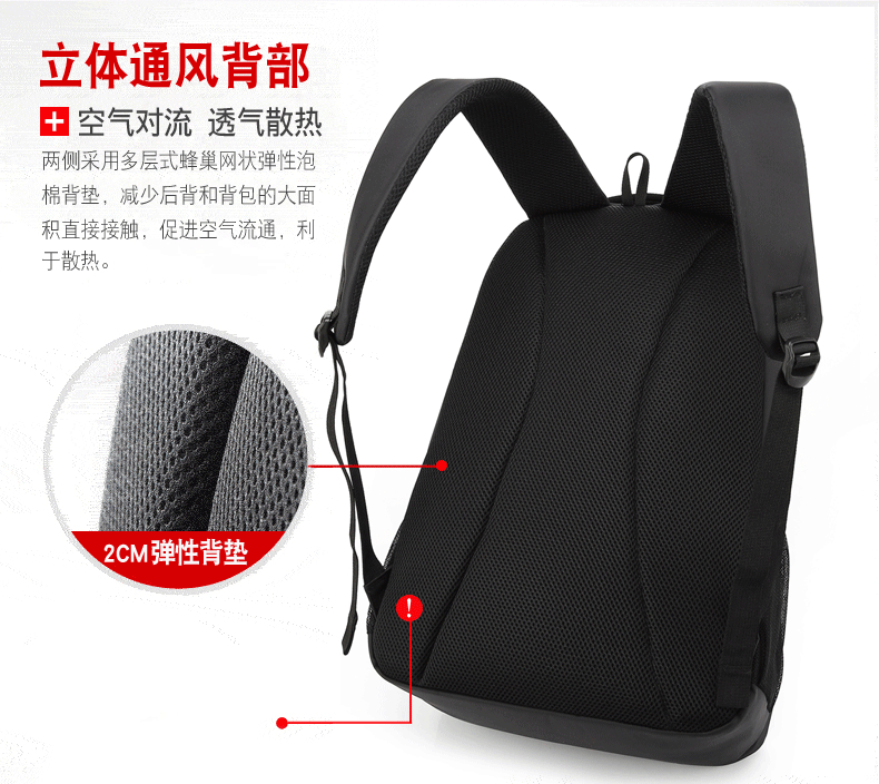 Sac pour homme - Ref 50149 Image 19