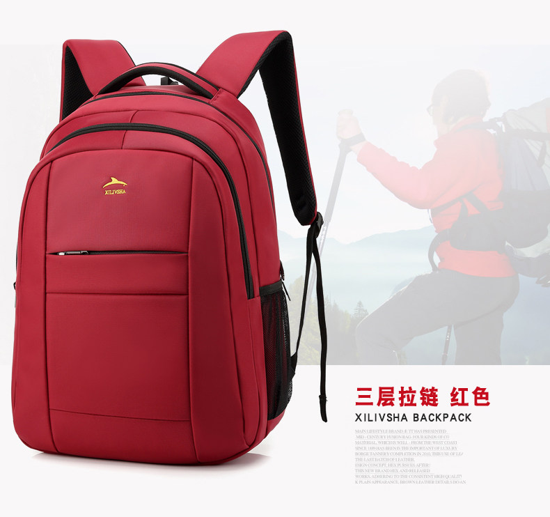 Sac pour homme - Ref 50149 Image 34