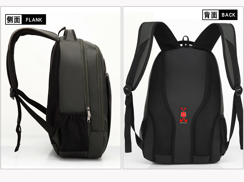 Sac homme - Ref 57064 Image 34