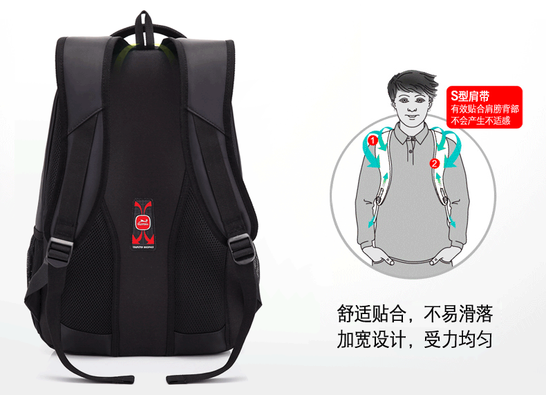 Sac homme - Ref 57064 Image 22