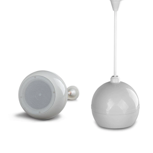 SNSIR/申士 Подвесной стержень, общественный мегафон, музыкальные колонки