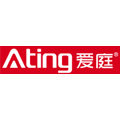爱庭品牌直销店