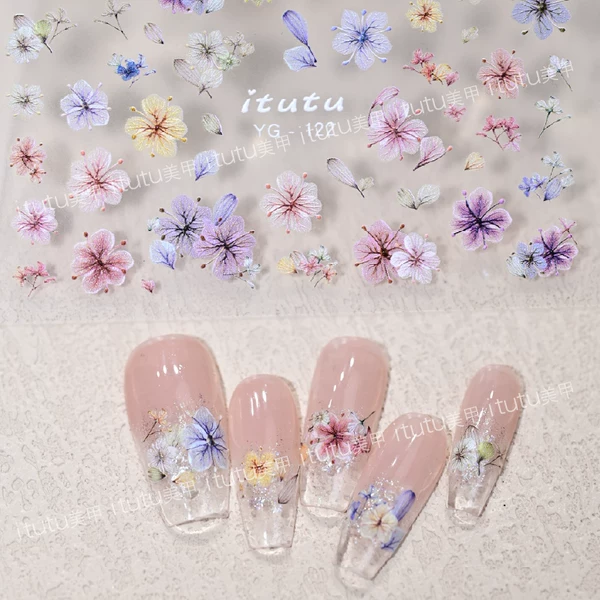 Товары от yjjcf12