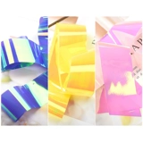 Японская стеклянная наклейка для маникюра, украшение для ногтей, ювелирное украшение, комплект, коллекция 2022, популярно в интернете