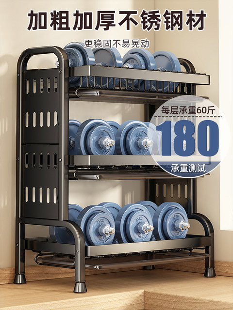 Kitchen Dish Rack, Draining Rack, Cupboard Storage Rack, Household Countertop Multifunctional Rack for Storing Bowls, Plates, Chopsticks, and Dishes