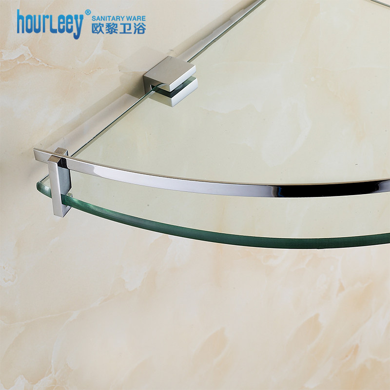 ŷ��ȫͭ�������Ǽ�809-2