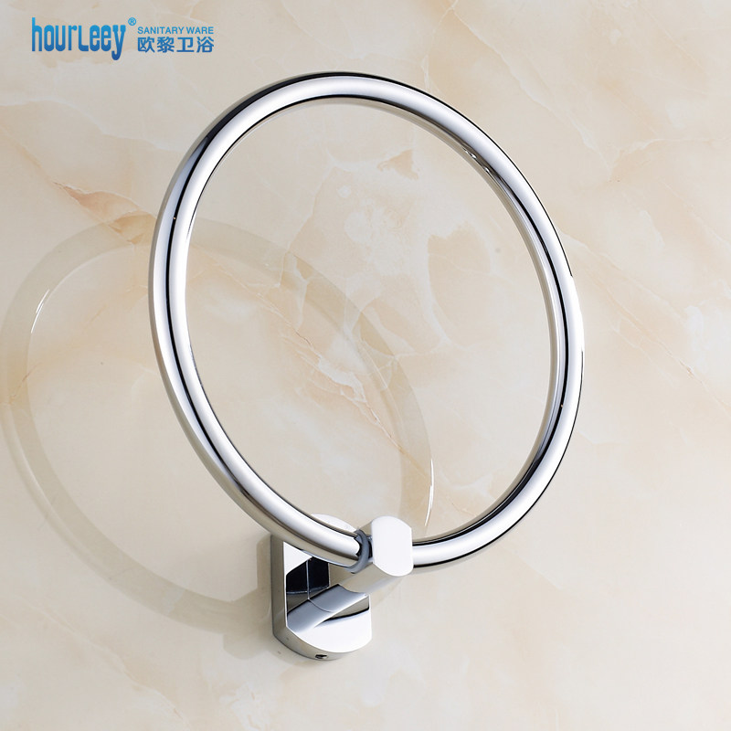 ŷ��ȫͭë����ë����6506