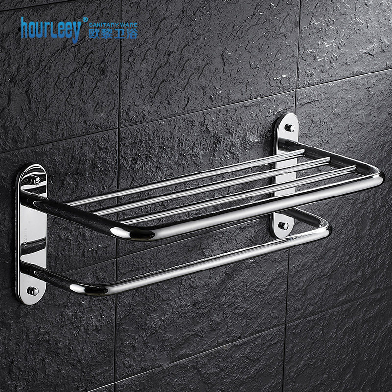 ŷ��ë����6002