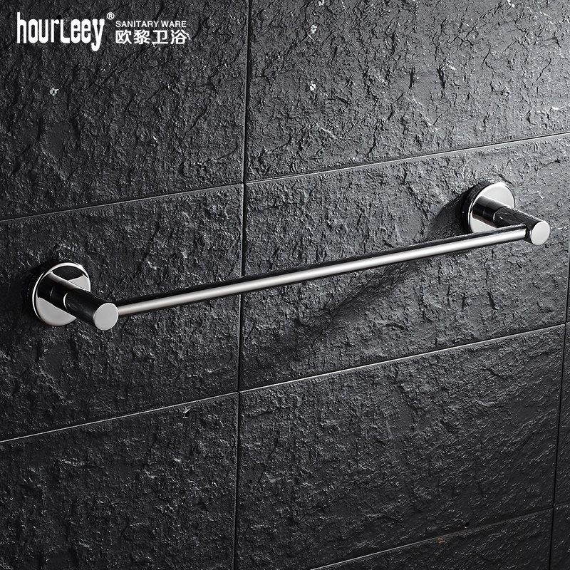 ŷ��304�����ë����2101