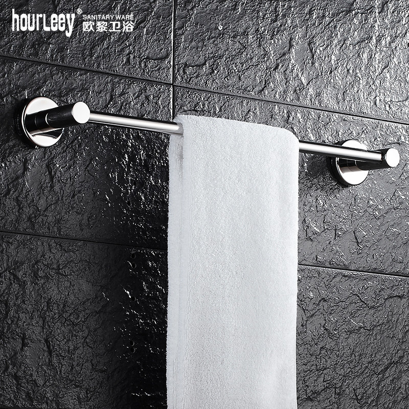 ŷ��304�����ë����2101