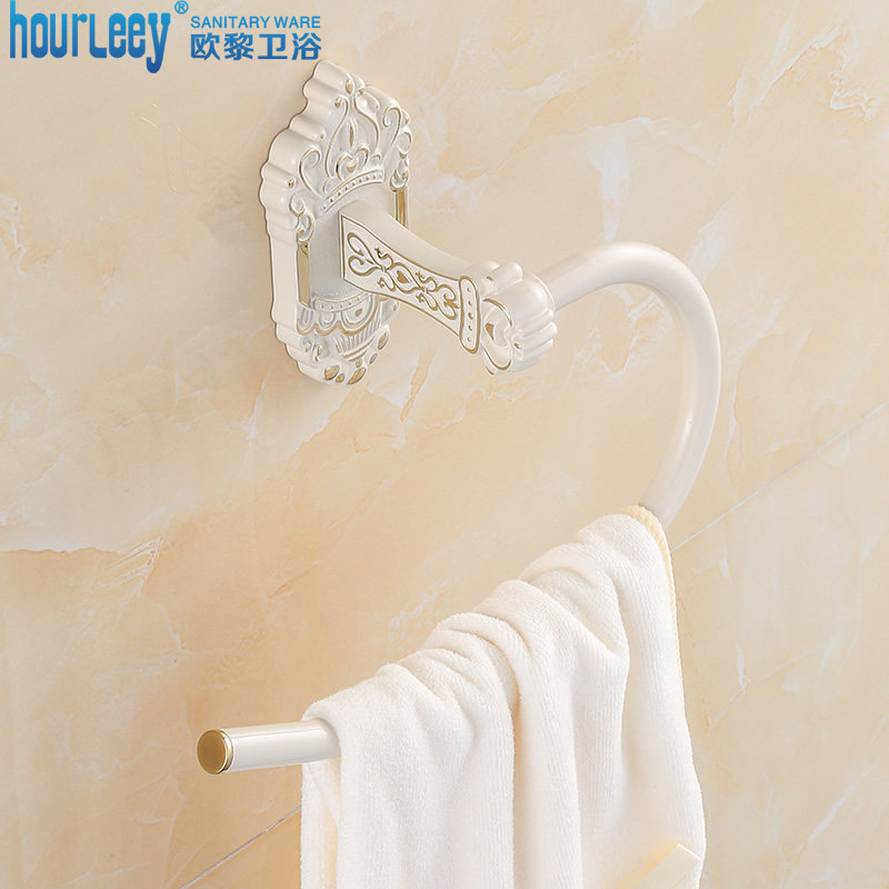 ŷ���ɫ�Ӱ�ɫŷʽ�¹�ë����7806