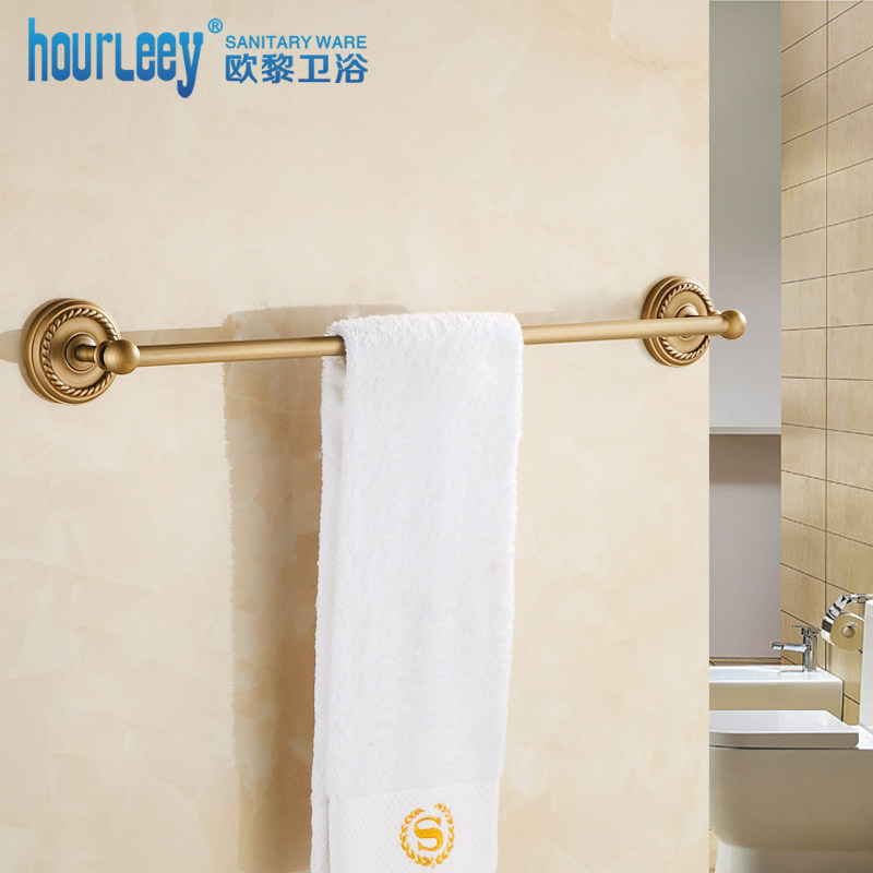 ŷ��ȫͭ�¹ŵ���ë����6907