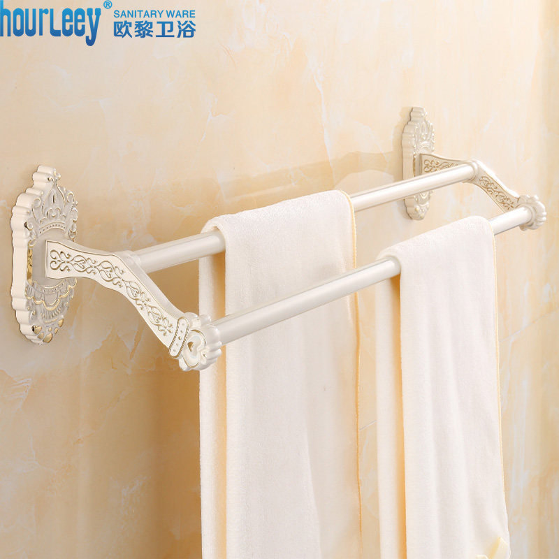 ŷ��ŷʽ����˫��ë����7802