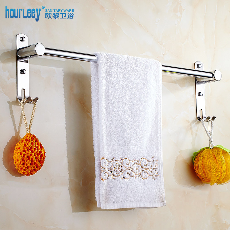 ŷ�費���ë���ܲ���ֵ��˴���