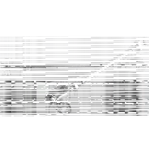 304 stainless steel closed body turnbuckle rope tightener closed body turnbuckle screw tightener closed tensioner UUM5-M20