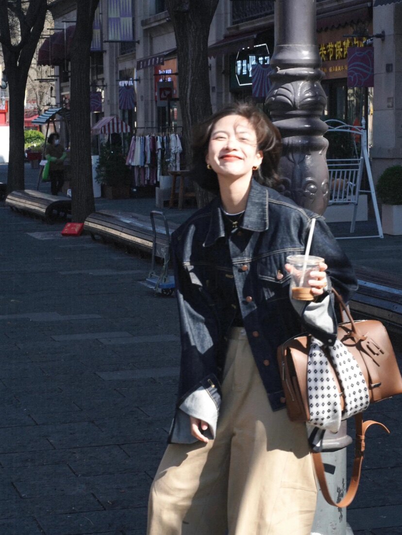 二狗家彩妆