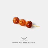 Вино красные фрикадельки