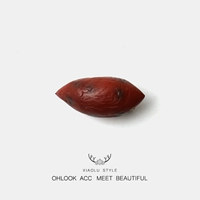 Серебряный сладкий картофель