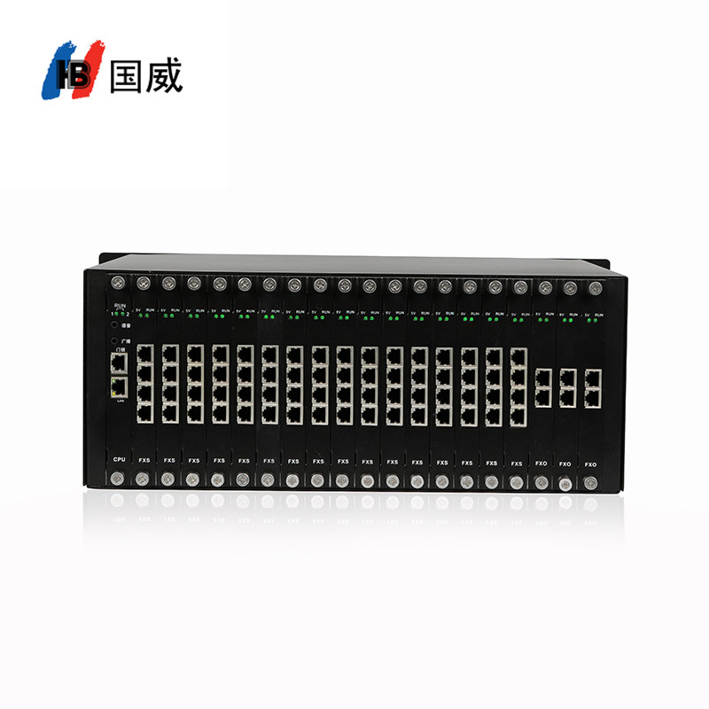 Guowei GW2000-2 Phone Switch 24 32 48 48 64 80 96112128144 96112128144.