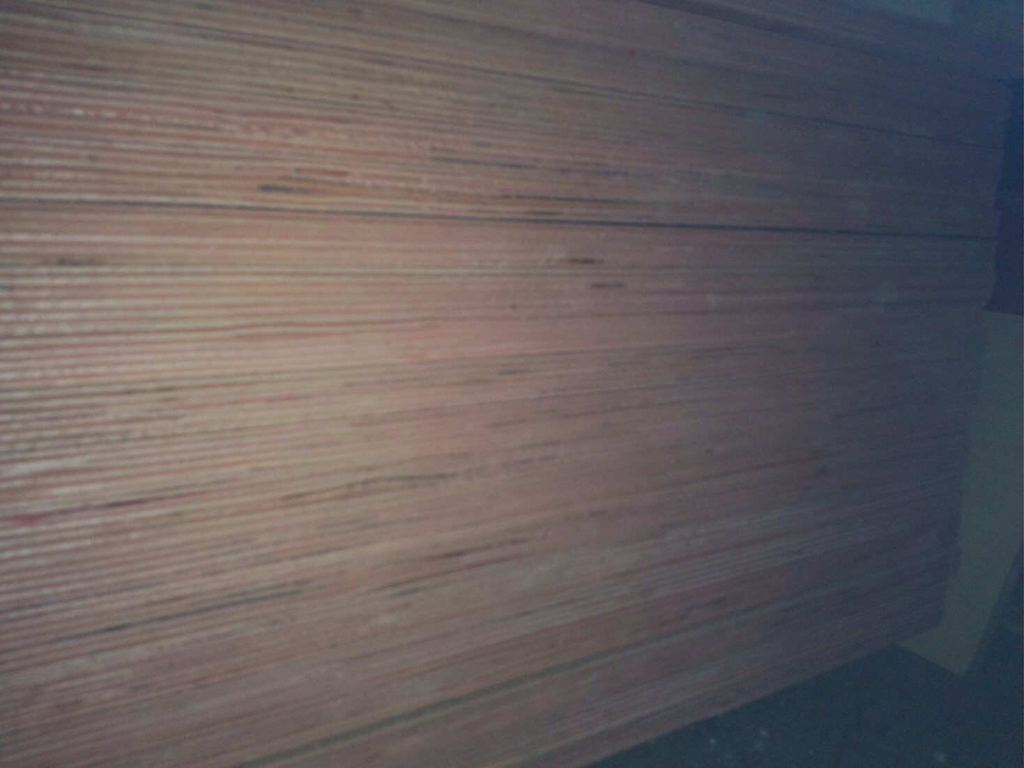 Multi-layer board new E1 class 17