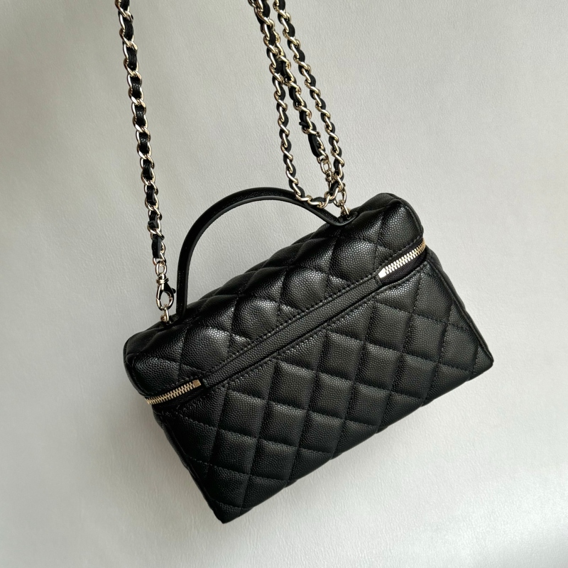 Teacher Zhang's Products Are of Excellent Quality. No Reason to Return or Exchange. Free Shipping Insurance Included