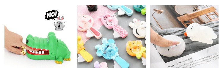 Đồ chơi giáo dục Người lớn thông minh Khóa Mở khóa Quà tặng cho trẻ em Học sinh Kong Mingsuo Lu Ban Khóa Giải trí bằng gỗ đồ chơi thông minh cho bé 2 tuổi