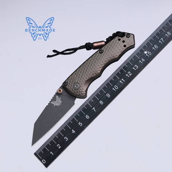 Товары от zhaoquanshun