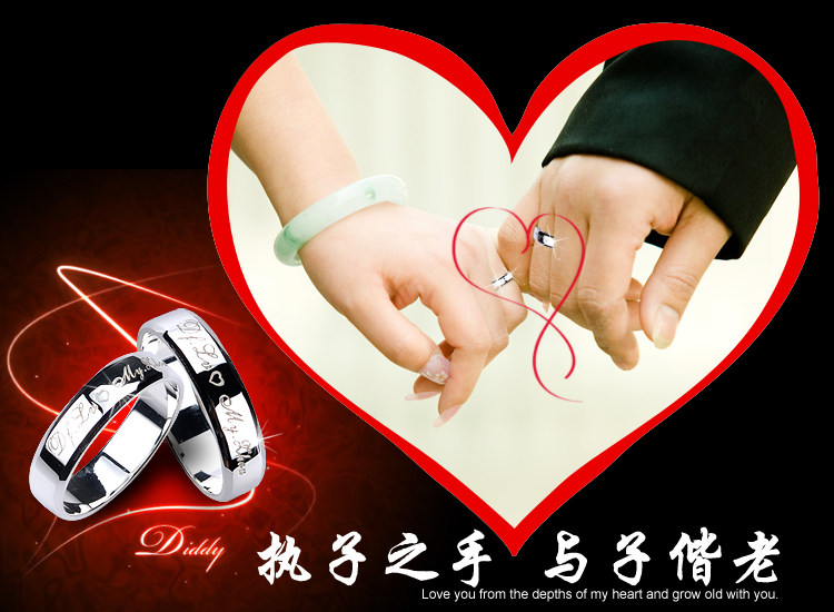 Bague mixte OTHER   en Argenterie - Ref 3088250 Image 13