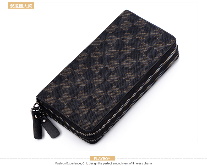Sac homme - Ref 51373 Image 35