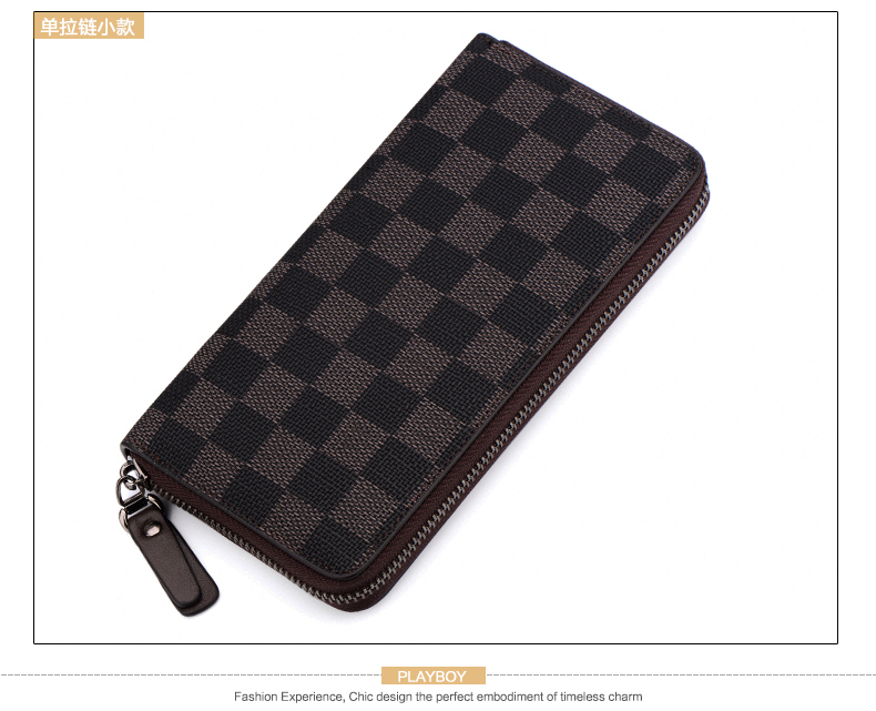 Sac homme - Ref 51373 Image 39