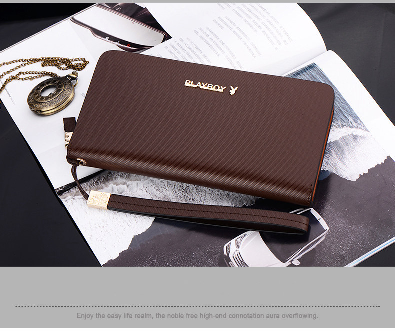 Sac pour homme - Ref 51976 Image 32