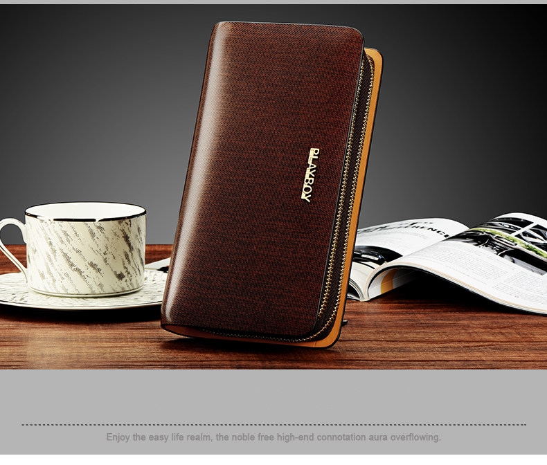 Sac pour homme - Ref 51976 Image 30