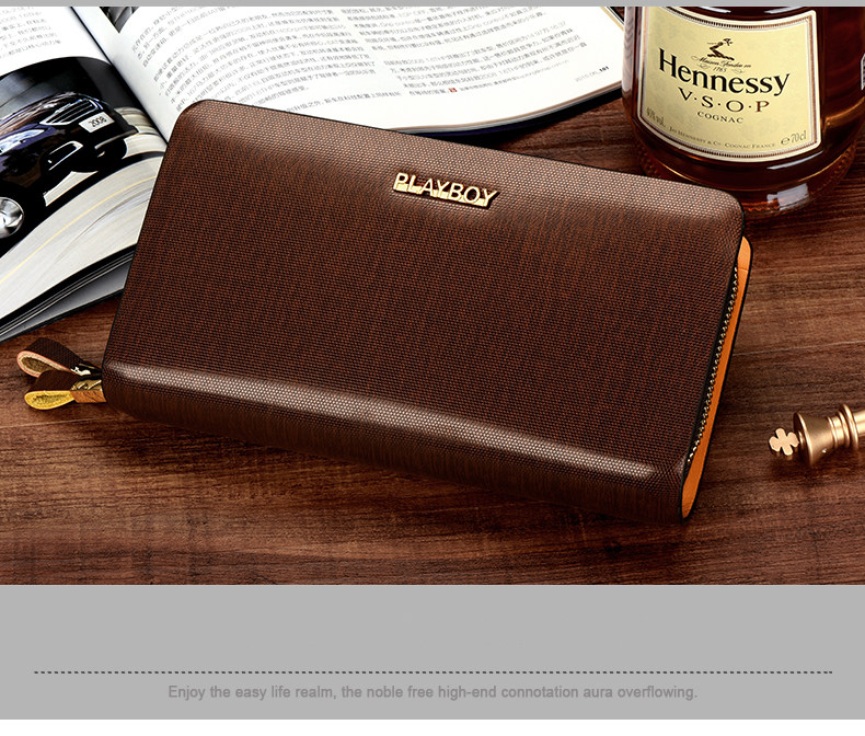 Sac pour homme - Ref 51976 Image 28