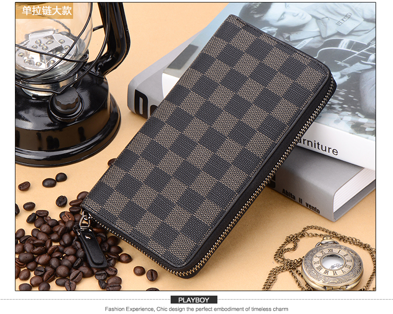 Sac homme - Ref 51373 Image 26