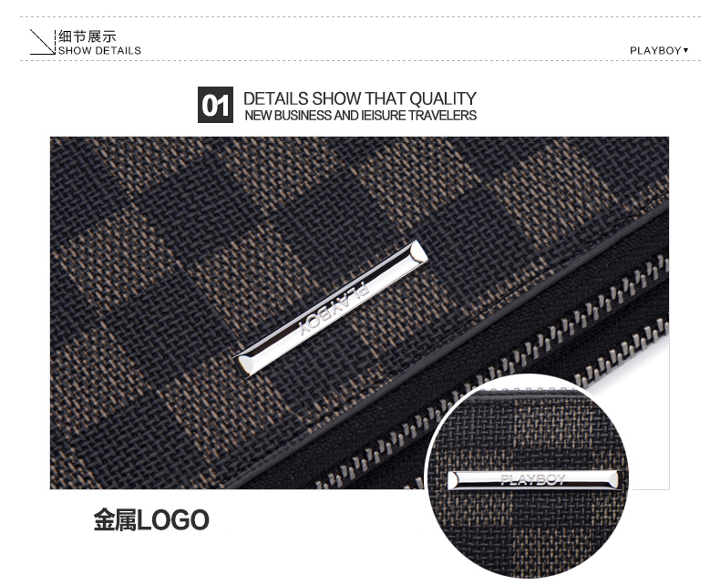 Sac homme - Ref 51373 Image 42