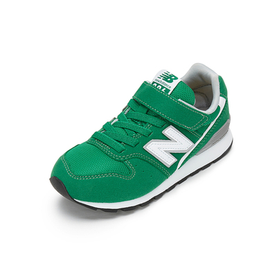 NB官方童鞋春夏儿童网面透气运动鞋996