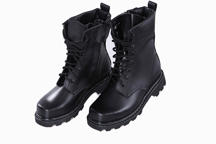 Boots - chaussures tendance des jeunes - Ref 936568 Image 32